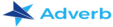 menuimage